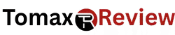 tomaxreview.com